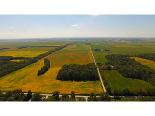 Property photo 6 - MAJOR ILLINOIS LAND AUCTION - 752.54+/- ACRES OFFERED IN 9 TRACTS IN KANKAKEE COUNTY, ILLINOIS
